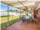 34 Calectasia Street, Greenwood WA 6024