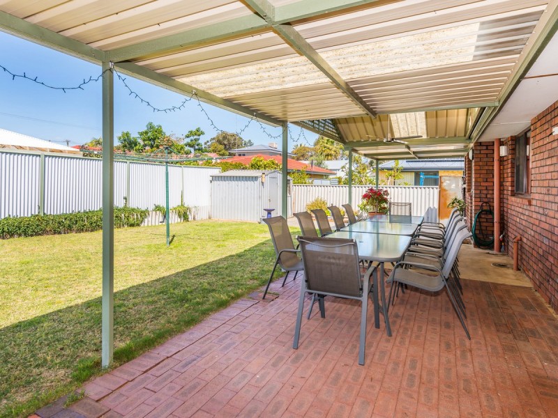 34 Calectasia Street, Greenwood WA 6024