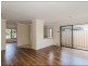 97 Chapman Road, Bentley WA 6102