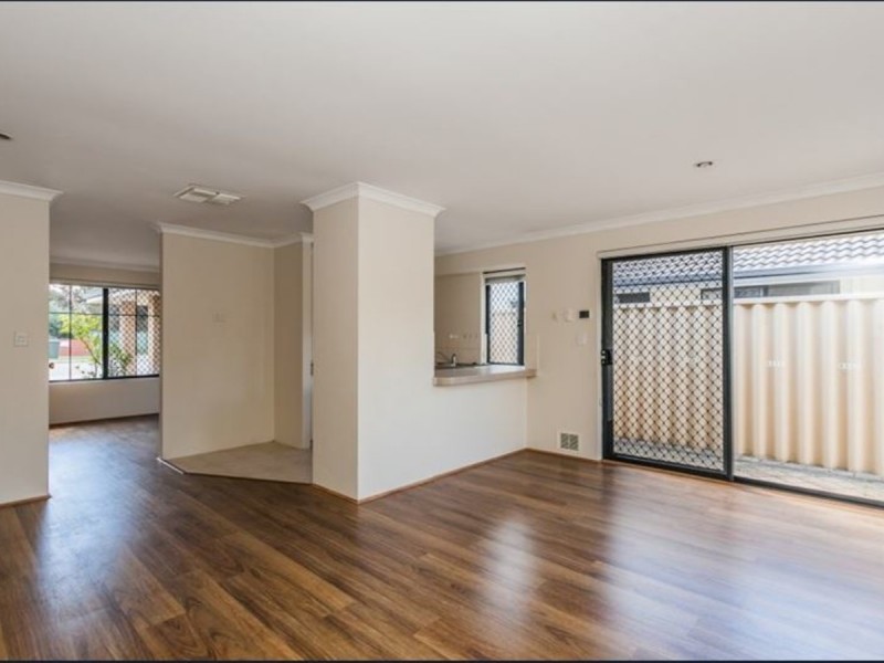 97 Chapman Road, Bentley WA 6102
