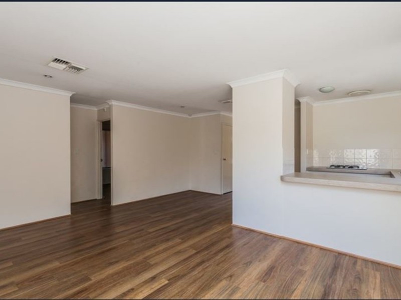 97 Chapman Road, Bentley WA 6102