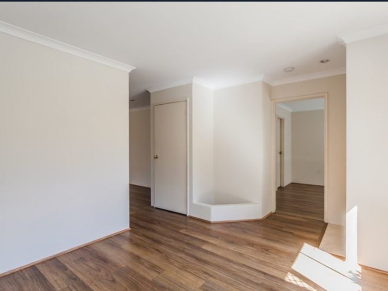 97 Chapman Road, Bentley WA 6102