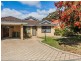 97 Chapman Road, Bentley WA 6102
