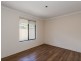 97 Chapman Road, Bentley WA 6102