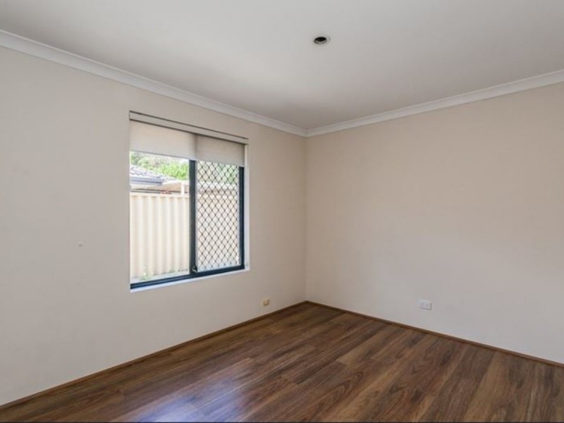 97 Chapman Road, Bentley WA 6102
