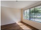 97 Chapman Road, Bentley WA 6102