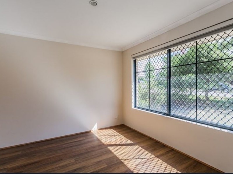 97 Chapman Road, Bentley WA 6102