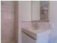 97 Chapman Road, Bentley WA 6102