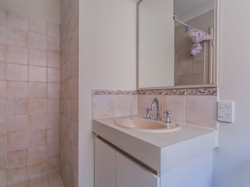 97 Chapman Road, Bentley WA 6102