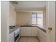 97 Chapman Road, Bentley WA 6102