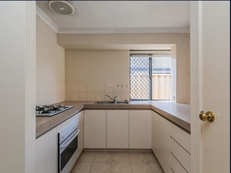 97 Chapman Road, Bentley WA 6102