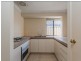 97 Chapman Road, Bentley WA 6102