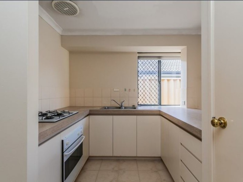 97 Chapman Road, Bentley WA 6102