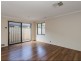 97 Chapman Road, Bentley WA 6102