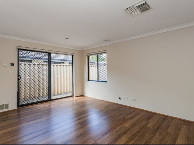 97 Chapman Road, Bentley WA 6102