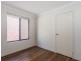 97 Chapman Road, Bentley WA 6102