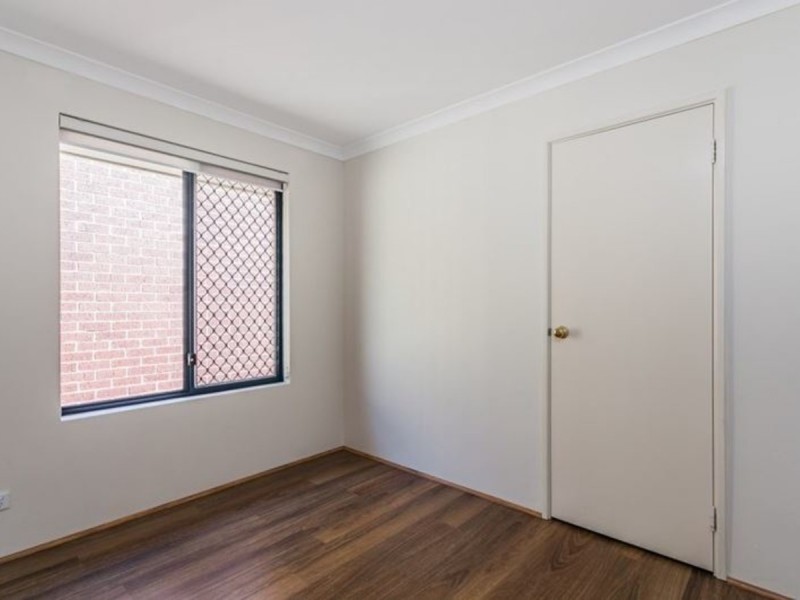 97 Chapman Road, Bentley WA 6102