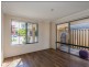 97 Chapman Road, Bentley WA 6102