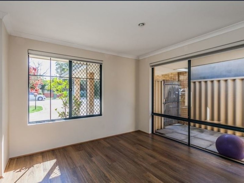 97 Chapman Road, Bentley WA 6102