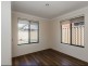 97 Chapman Road, Bentley WA 6102