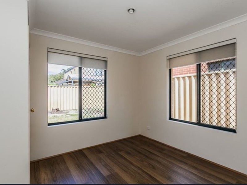 97 Chapman Road, Bentley WA 6102