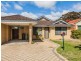 97 Chapman Road, Bentley WA 6102