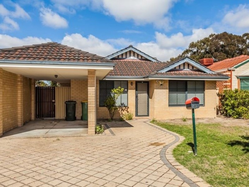 97 Chapman Road, Bentley WA 6102