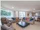 2/1 Henry Lawson Walk, East Perth WA 6004