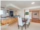 2/1 Henry Lawson Walk, East Perth WA 6004
