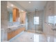 2/1 Henry Lawson Walk, East Perth WA 6004