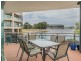 2/1 Henry Lawson Walk, East Perth WA 6004