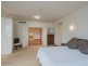 2/1 Henry Lawson Walk, East Perth WA 6004