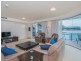2/1 Henry Lawson Walk, East Perth WA 6004
