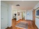2/1 Henry Lawson Walk, East Perth WA 6004