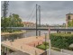 2/1 Henry Lawson Walk, East Perth WA 6004