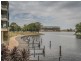 2/1 Henry Lawson Walk, East Perth WA 6004