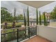 2/1 Henry Lawson Walk, East Perth WA 6004