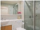 2/1 Henry Lawson Walk, East Perth WA 6004