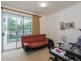 2/1 Henry Lawson Walk, East Perth WA 6004