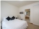 2/1 Henry Lawson Walk, East Perth WA 6004