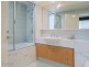 2/1 Henry Lawson Walk, East Perth WA 6004