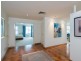 2/1 Henry Lawson Walk, East Perth WA 6004