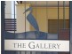 2/1 Henry Lawson Walk, East Perth WA 6004