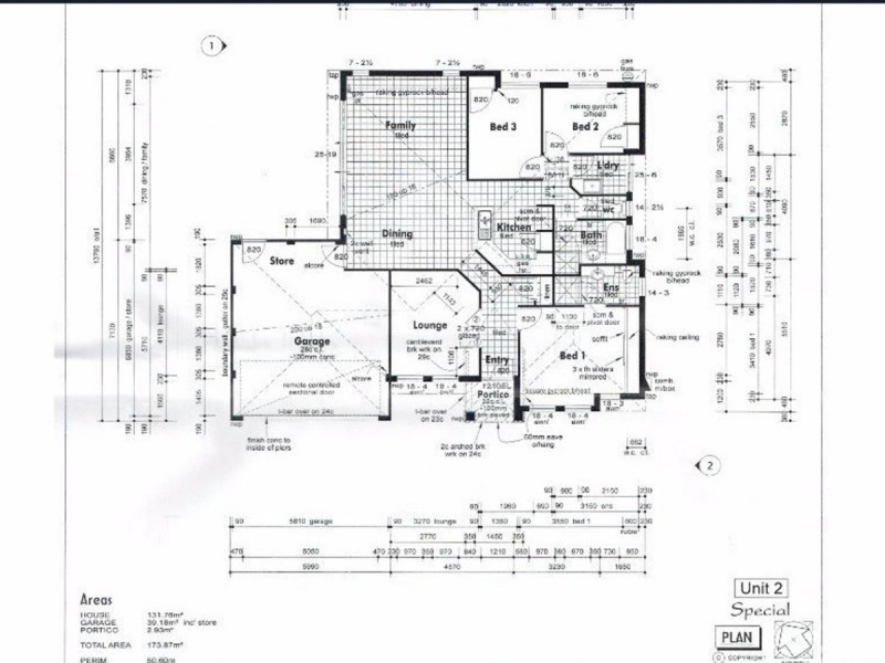 2/211 Treasure Road, Queens Park WA 6107