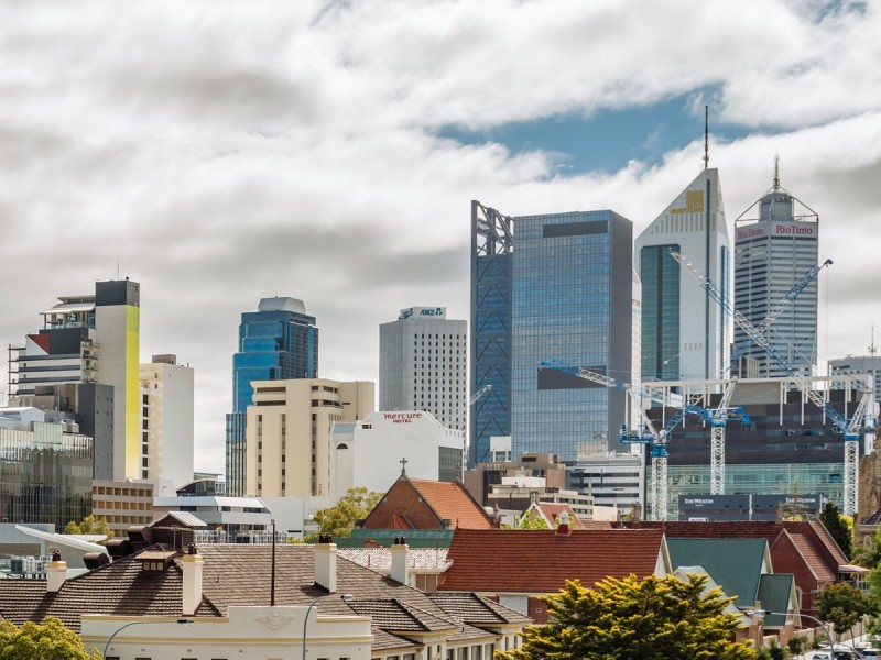 615/112 Goderich Street, East Perth WA 6004