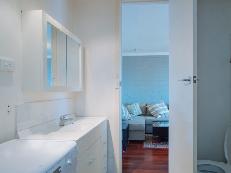 615/112 Goderich Street, East Perth WA 6004