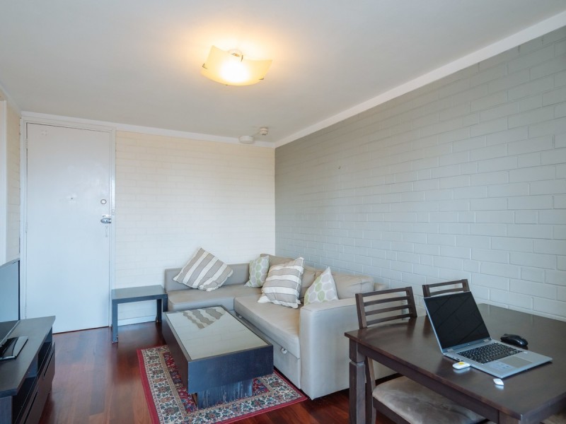 615/112 Goderich Street, East Perth WA 6004