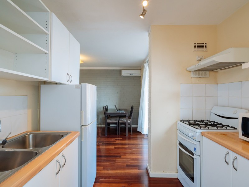 615/112 Goderich Street, East Perth WA 6004