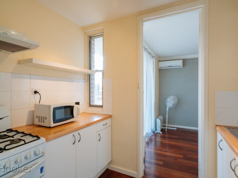 615/112 Goderich Street, East Perth WA 6004