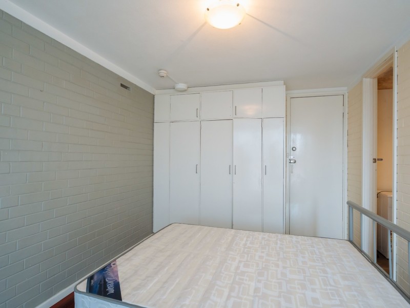 615/112 Goderich Street, East Perth WA 6004